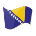 bosnia