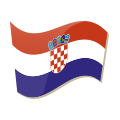 croatia