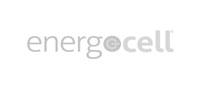 energocell logo small grey 001