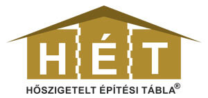 het tabla logo 001