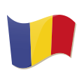 romania