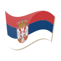 serbia