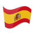 spain