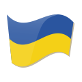 ukraine